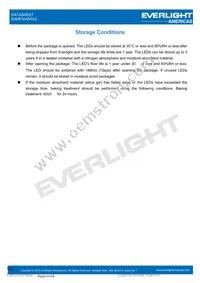 EAHP3045RA2 Datasheet Page 22