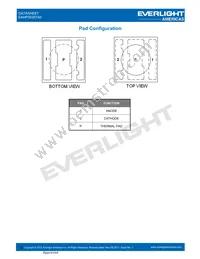 EAHP3535YA0 Datasheet Page 9