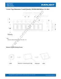 EAHP5630WA1 Datasheet Page 14