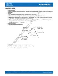 EAHP5630WA1 Datasheet Page 16