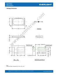 EAHP5630WA4 Datasheet Page 12