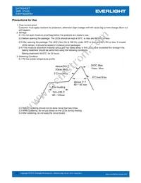 EAHP5630WA4 Datasheet Page 16