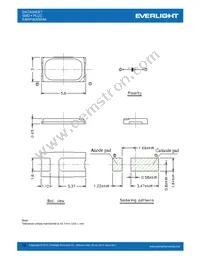 EAHP5630WA6 Datasheet Page 12