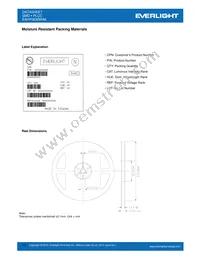 EAHP5630WA6 Datasheet Page 13