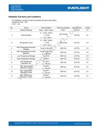 EAHP5630WA6 Datasheet Page 15