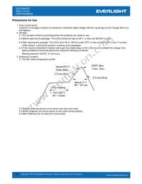 EAHP5630WA6 Datasheet Page 16