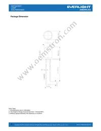 EALP05RDDBA4 Datasheet Page 4