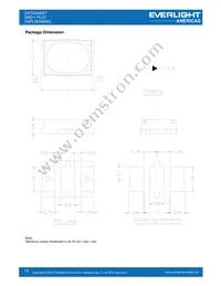 EAPL3020WA3 Datasheet Page 13