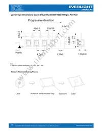 EAPL3020WA3 Datasheet Page 15