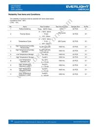 EAPL3020WA3 Datasheet Page 16