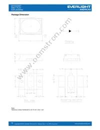 EAPL3020WA6 Datasheet Page 13