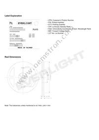 EASV3015RWA0 Datasheet Page 10