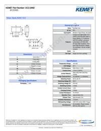 EC2-24ND Cover