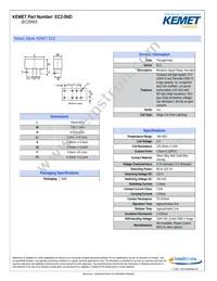 EC2-5ND Cover