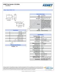 EC2-9SNU Cover