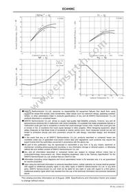 EC4H08C-TL-H Datasheet Page 3