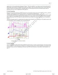 EC7401QI Datasheet Page 13