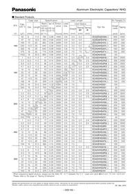 ECA-1HHG010I Datasheet Page 4