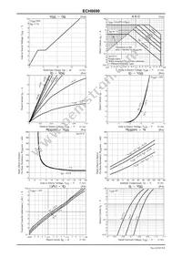 ECH8690-TL-H Datasheet Page 5