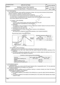ECJ-HVB1E475K Datasheet Page 16