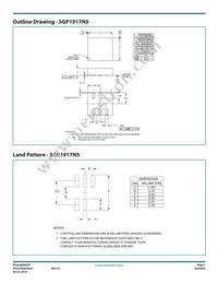 ECLAMP8052PQTCT Datasheet Page 7