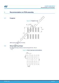ECMF4-20A42N10 Datasheet Page 10