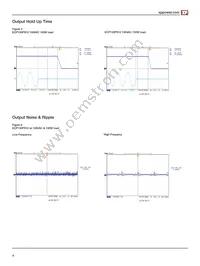 ECP150PS48 Datasheet Page 4