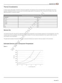 ECP150PS48 Datasheet Page 9