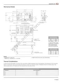 ECS100US24-C Datasheet Page 9