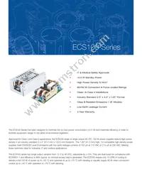 ECS100US24-C Datasheet Page 10