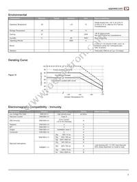 ECS100US24-C Datasheet Page 16