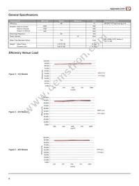 ECS100US24-C Datasheet Page 23