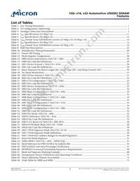 EDB1332BDPC-1D-F-R TR Datasheet Page 7
