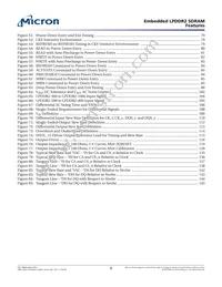 EDB8132B4PB-8D-F-R TR Datasheet Page 6