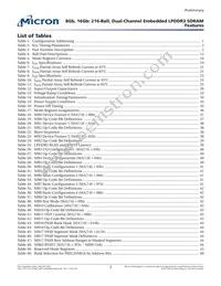 EDF8164A3PK-JD-F-R Datasheet Page 7