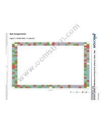 EDF8164A3PK-JD-F-R Datasheet Page 11