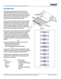 EDT476M016A9HAA Datasheet Page 17