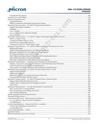 EDY4016AABG-JD-F-D Datasheet Page 7