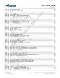 EDY4016AABG-JD-F-D Datasheet Page 10