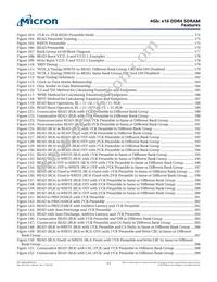 EDY4016AABG-JD-F-D Datasheet Page 11
