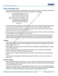 EE2-9TNU-L Datasheet Page 16