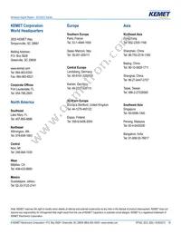 EE2-9TNU-L Datasheet Page 18