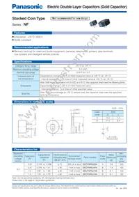 EEC-F5R5U474A Cover