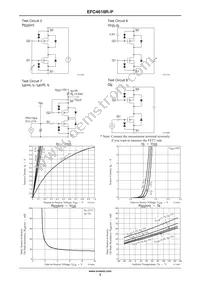 EFC4618R-P-TR Datasheet Page 3