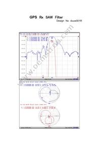 EFCH1575TCB1 Datasheet Page 3