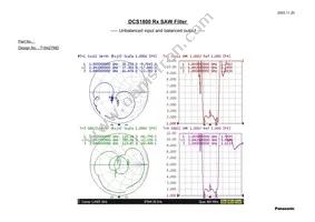 EFCH1842TCA7 Datasheet Page 4