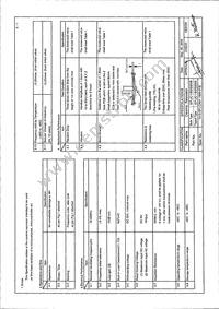 EFJ-C1605E5B Datasheet Page 2