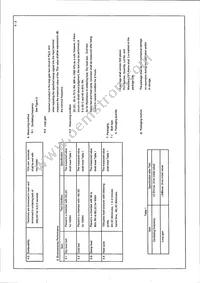 EFJ-C1605E5B Datasheet Page 3