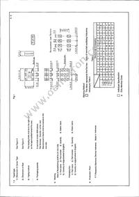 EFJ-C1605E5B Datasheet Page 4