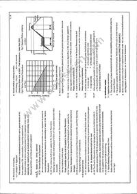 EFJ-C1605E5B Datasheet Page 6